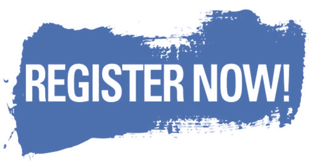 registernow