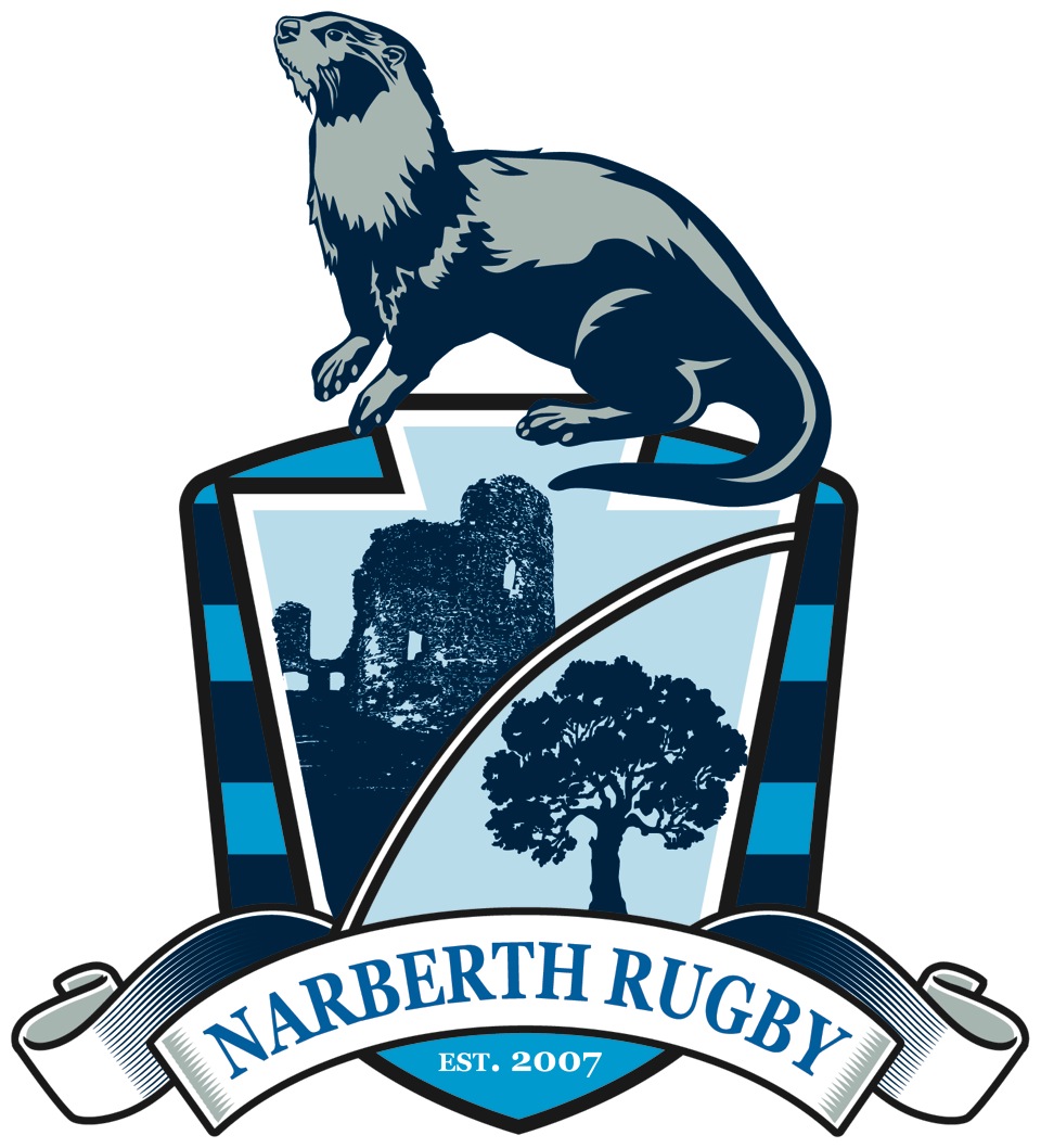 nrfc_logo