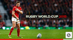 RWC2015