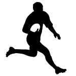 Rugby_Player_Icon_small Rugby_Player_Icon_small