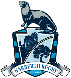 Narberth Rugby Football Club