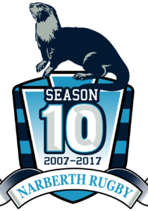 NRFC_Crest_10th NRFC_Crest_10th